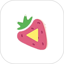 草莓app视频ios无限看V8.2.7_,足球比赛的分析草莓app视频ios无限看