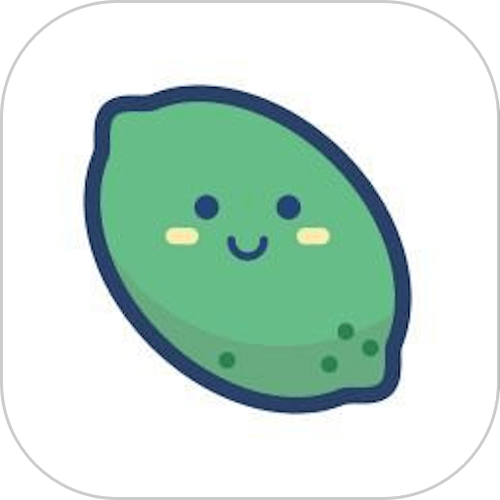 青柠在线视频APPV5.4.9_青柠在线视频APP