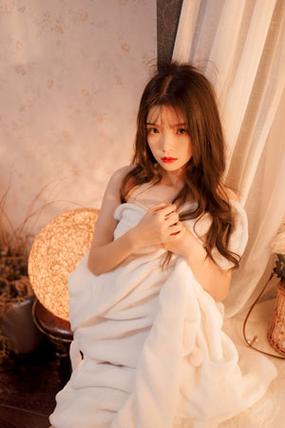 tobu8 HD高清免费内容已经全面更新，平台：希望大家喜欢