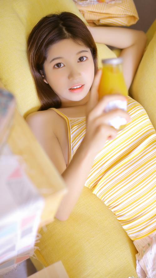 tobu8 HD高清免费内容已经全面更新，平台：希望大家喜欢