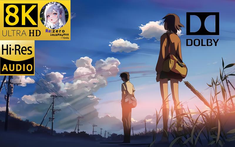 tobu8 HD高清免费内容已经全面更新，平台：希望大家喜欢