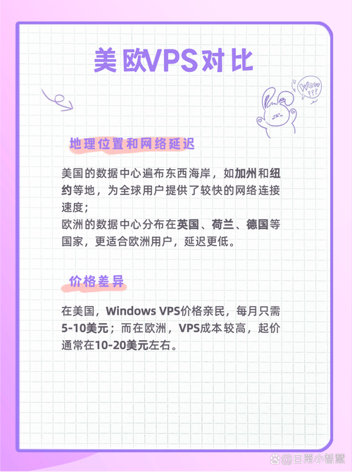 美国和欧洲 vps视频最新版,包含了大量的影视资源 美国和欧洲 vps视频最新版,包含了大量的影视资源