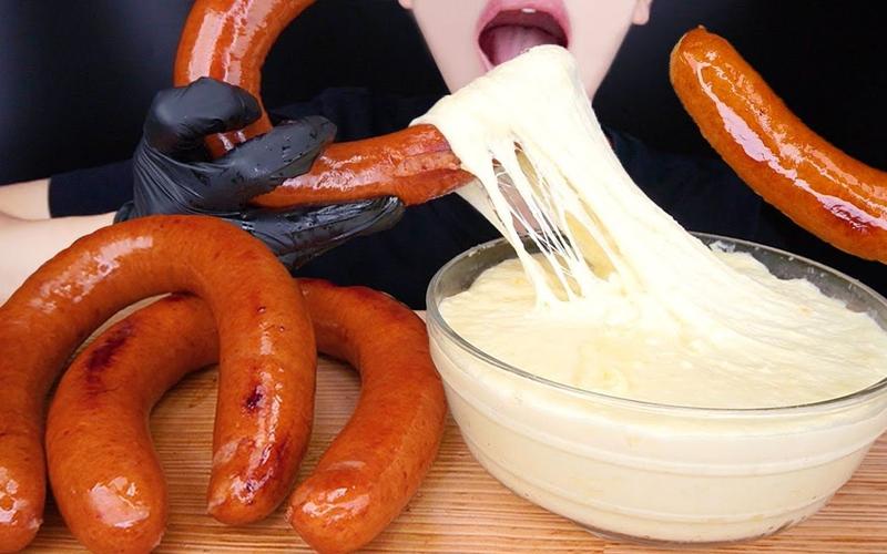 香肠视频在线播放2021V4.5.1_香肠视频在线播放2021