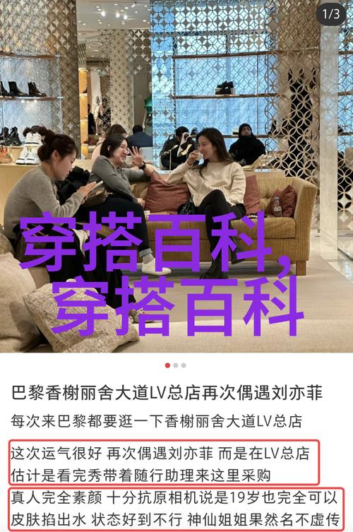 BT天堂网.WWW无限资源拥有全面功能，用户：观看非常方便！