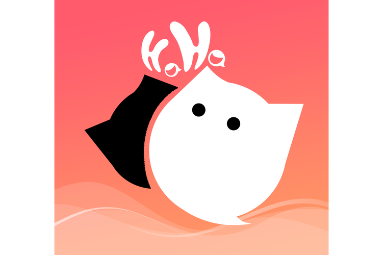 哈哈喵开黑app提供全面服务，网友：满足了