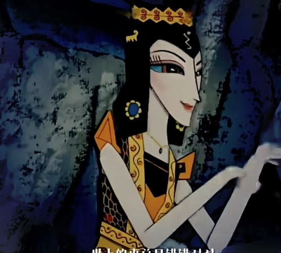 葫芦娃huluwa葫芦里面不卖药V2.2.1_葫芦娃huluwa葫芦里面不卖药