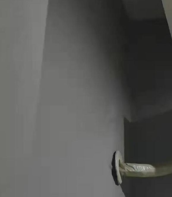 幸福宝芭乐向日葵鸭脖888无限看迎来全面上线，网友：终于来了！