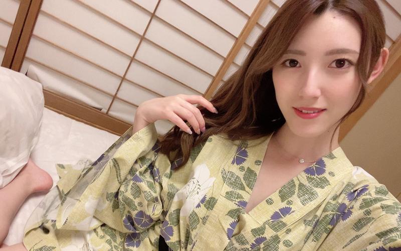 饭冈加奈子乳喷无码视频,很不错的播放器软件