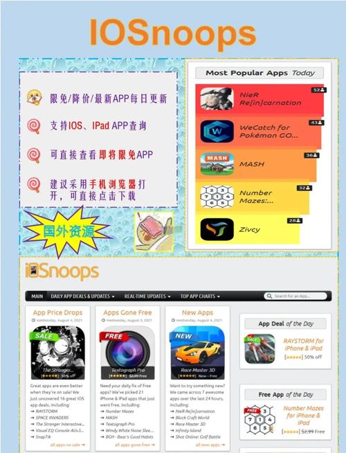 正能量软件不良网站免费入口iosV5.6.2_正能量软件不良网站免费入口ios 正能量软件不良网站免费入口iosV5.6.2_正能量软件不良网站免费入口ios