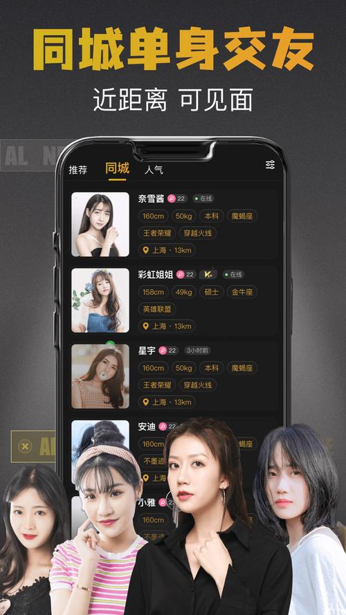小圈app官网版新版本很受欢迎，网友：内容精彩！
