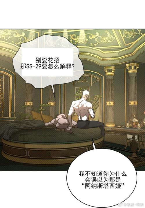 9420高清完整版视频手机观看免费动画视觉效果极佳，粉丝：深夜观影必备！