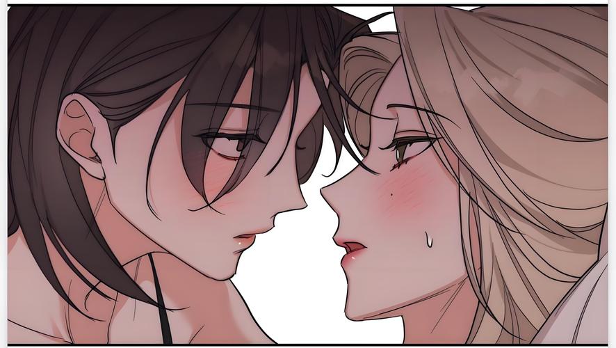 9420高清完整版视频手机观看免费动画视觉效果极佳，粉丝：深夜观影必备！