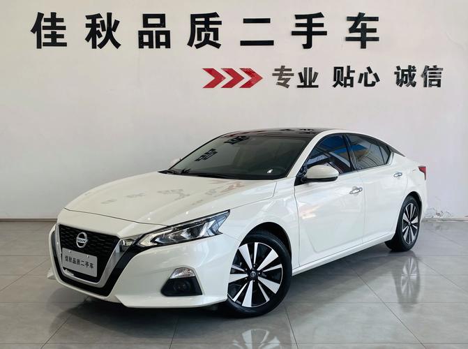 日产2021免费一二三四区,实用的小视频类软件 日产2021免费一二三四区,实用的小视频类软件