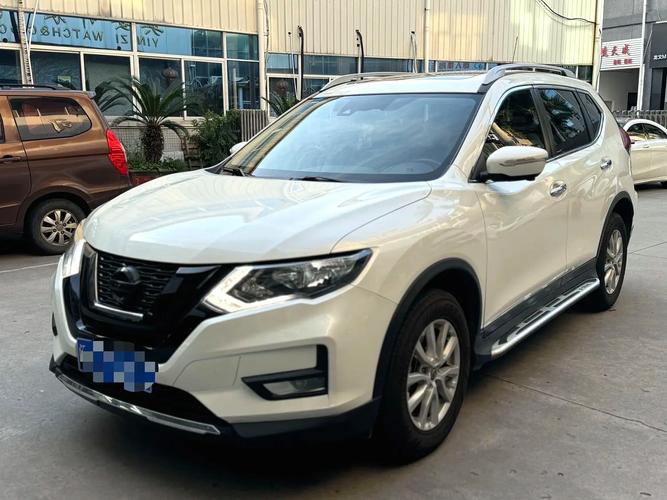 日产2021免费一二三四区,实用的小视频类软件 日产2021免费一二三四区,实用的小视频类软件