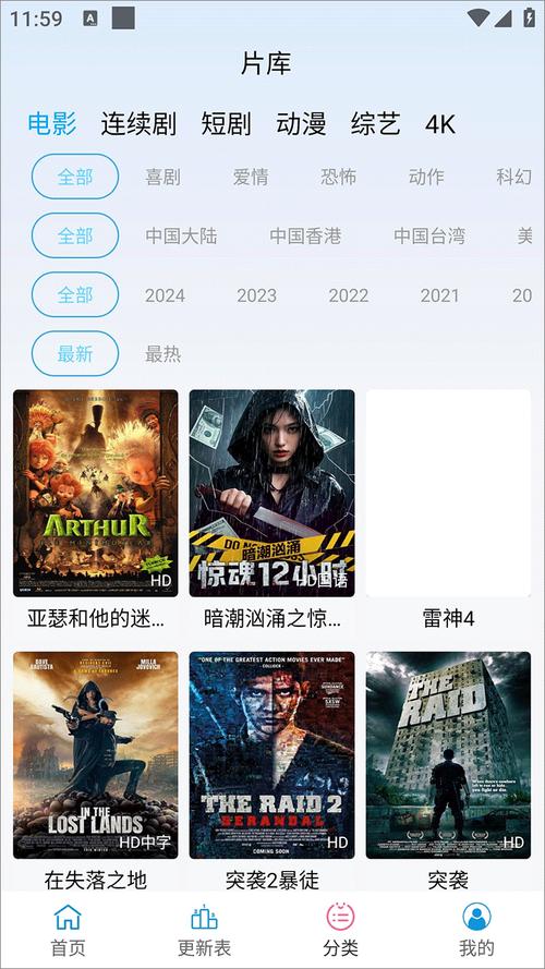 南瓜电影官方最新版上线韩国直播?网友:不如港台国产经典! 南瓜电影官方最新版上线韩国直播?网友:不如港台国产经典!