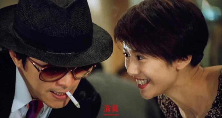 奇领凌凌漆影视精选海量视频资源,网友:追剧必备 奇领凌凌漆影视精选海量视频资源,网友:追剧必备