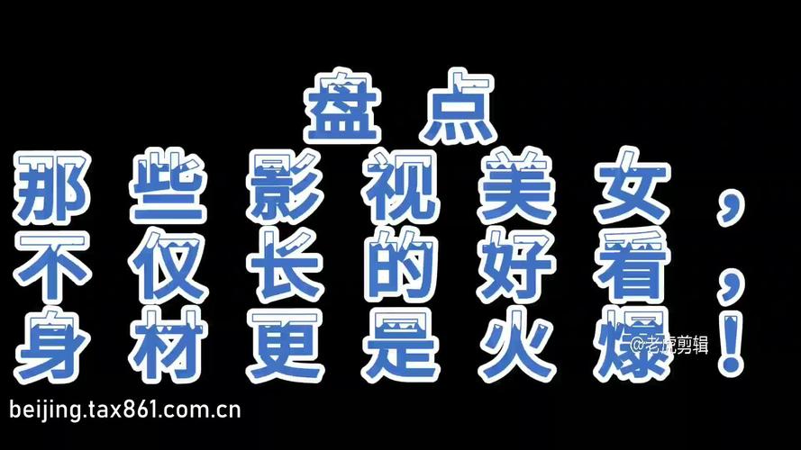 xrk1 3 0ark在线观看人口V8.3.5_xrk1 3 0ark在线观看人口