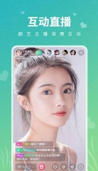 水果视频官网免费看剧情十分丰富，网友：看的热血澎湃