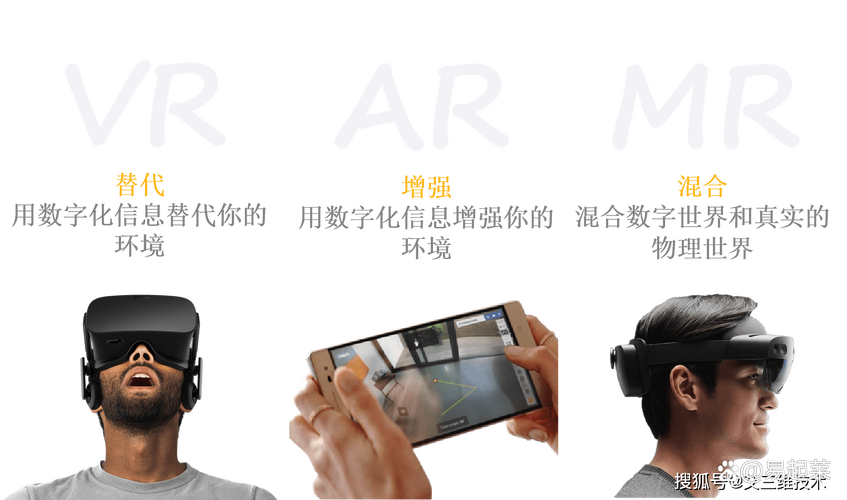 国产ar高清视频视频V2.6.8_国产ar高清视频视频