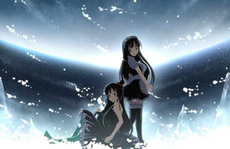 b次元无限观看次数V3.3.3_,赞要有态度b次元无限观看次数 b次元无限观看次数V3.3.3_,赞要有态度b次元无限观看次数