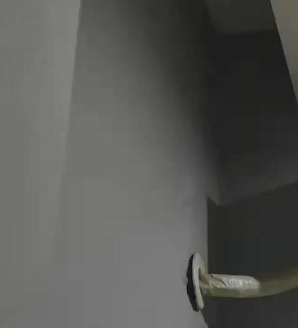 向日葵芭乐丝瓜秋葵幸福宝免费版迟迟不更新原因？平台回应：整改中