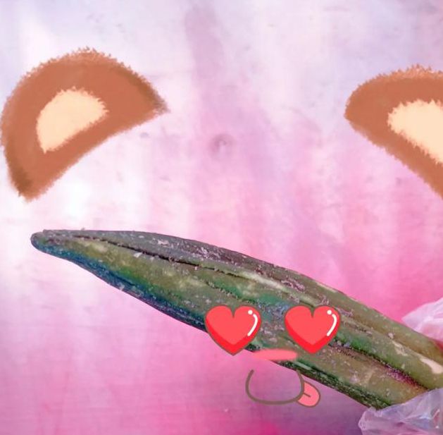 秋葵男的加油站女人的美容院适合独自一人观看,网友:男性朋友最爱 秋葵男的加油站女人的美容院适合独自一人观看,网友:男性朋友最爱