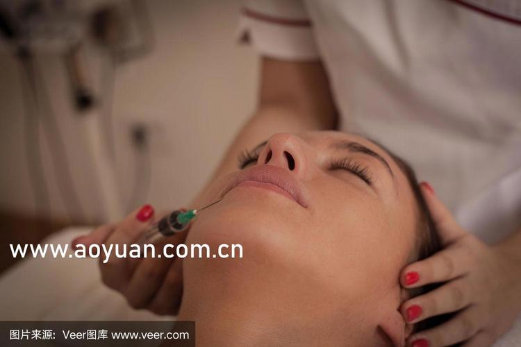 秋葵男的加油站女人的美容院适合独自一人观看,网友:男性朋友最爱 秋葵男的加油站女人的美容院适合独自一人观看,网友:男性朋友最爱