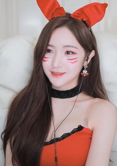 丝瓜榴莲幸福宝绿巨人葫芦娃ios将永久关闭，平台回应：假的，还能访问！