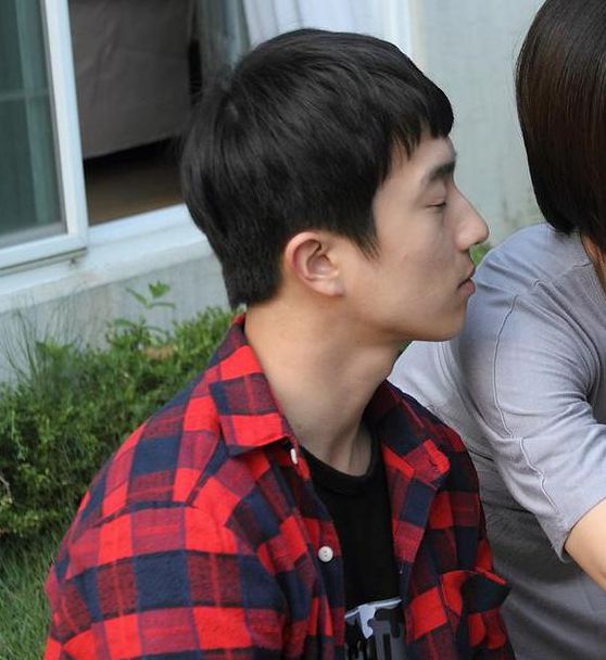 酷客影剧妈妈的朋友V1.7.7_片源分类详细，网友：找片方便酷客影剧妈妈的朋友