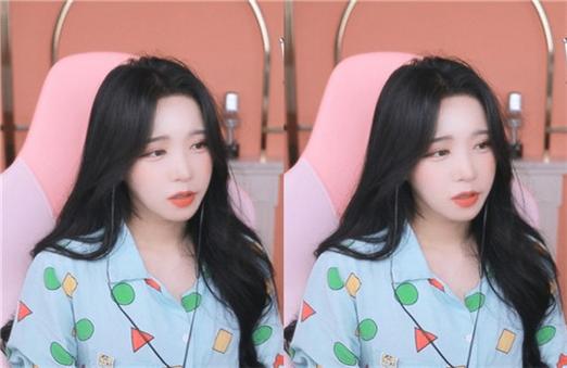 丝瓜向日葵草莓鸭脖小猪污V9.4.4_丝瓜向日葵草莓鸭脖小猪污 丝瓜向日葵草莓鸭脖小猪污V9.4.4_丝瓜向日葵草莓鸭脖小猪污