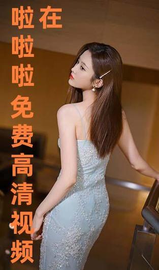 啦啦啦高清影视手机版V3.5.7_啦啦啦高清影视手机版