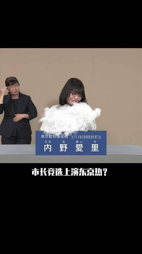 日韩精品东京热无码视频,能够提供给用户只能搜索