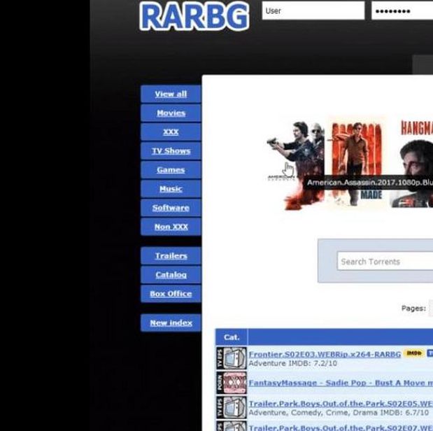 BT种子磁力天堂torrentV5.9.3_年轻人的最爱，网友：还有中文字幕BT种子磁力天堂torrent
