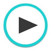 开车视频疼痛有声音免费软件app湖南教育网V8.6.7_开车视频疼痛有声音免费软件app湖南教育网