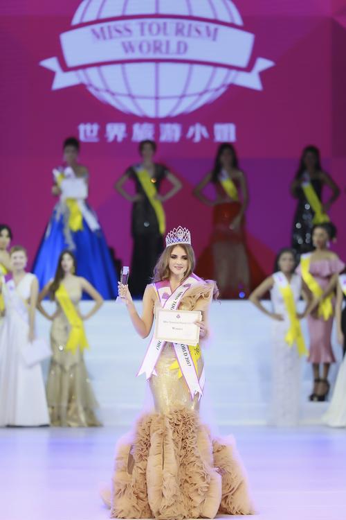 v影视频V5.7.3_,全球旅游小姐选美大赛v影视频