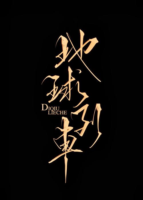 k频道网址导航 最新V2.8.1_重新开放,平台:已修复卡顿问题k频道网址导航 最新 k频道网址导航 最新V2.8.1_重新开放,平台:已修复卡顿问题k频道网址导航 最新