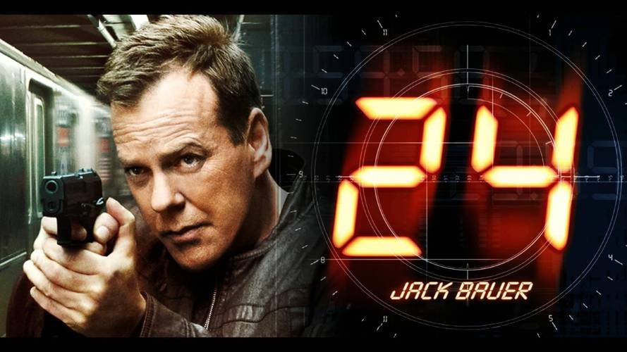 24小时视频V4.8.1_24小时视频 24小时视频V4.8.1_24小时视频