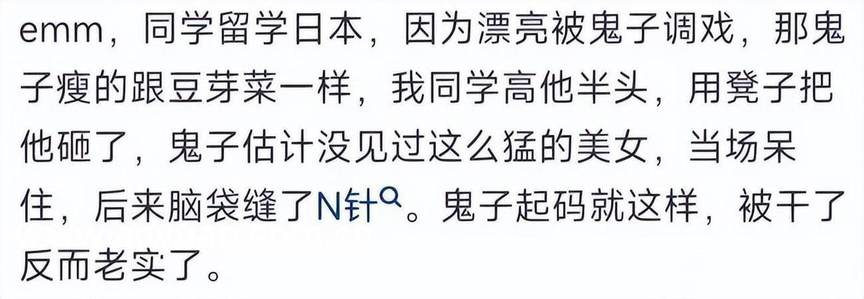 k频道网址导航 最新V2.8.1_重新开放，平台：已修复卡顿问题k频道网址导航 最新