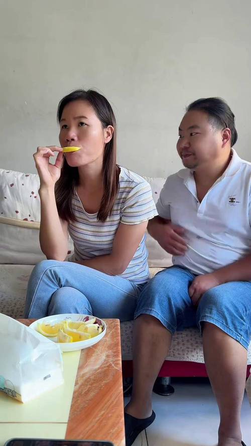 24小时视频V4.8.1_24小时视频