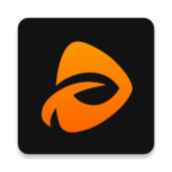 coco影视官网电视2021最新版v1.1,很有看点的在线直播软件