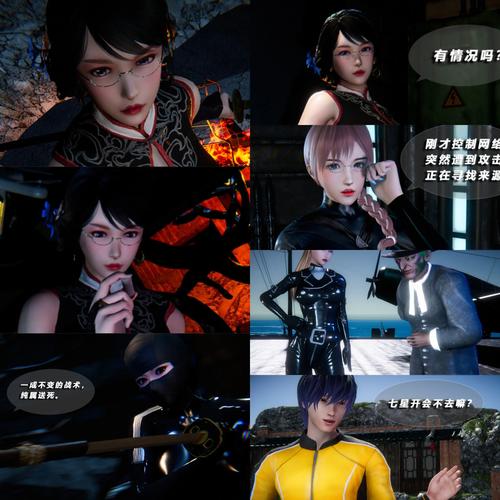 成人蝴蝶谷无限版免费资源非常齐全,用户:看啥都有 成人蝴蝶谷无限版免费资源非常齐全,用户:看啥都有