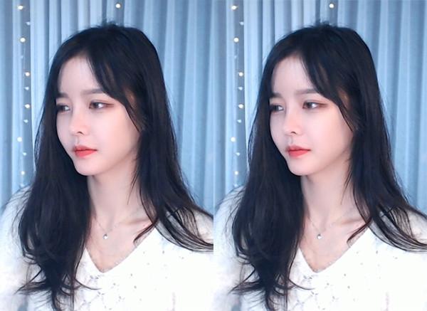 啦啦啦在线视频观看支持多种语言，网友：超级好用！