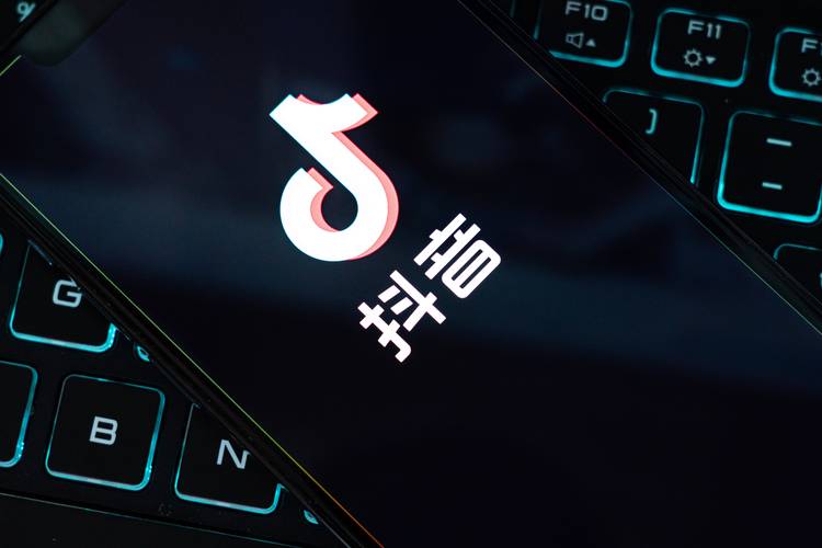 抖音违规最全系列观看采用高清画质,网友:观看舒适度极佳 抖音违规最全系列观看采用高清画质,网友:观看舒适度极佳