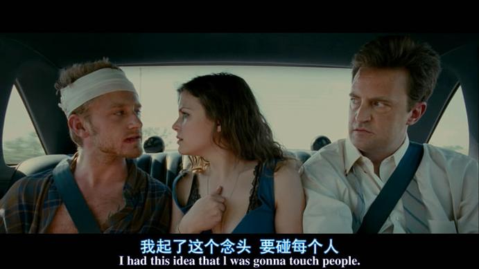 美剧鸟视频,聚集高颜值女主播的直播秀场