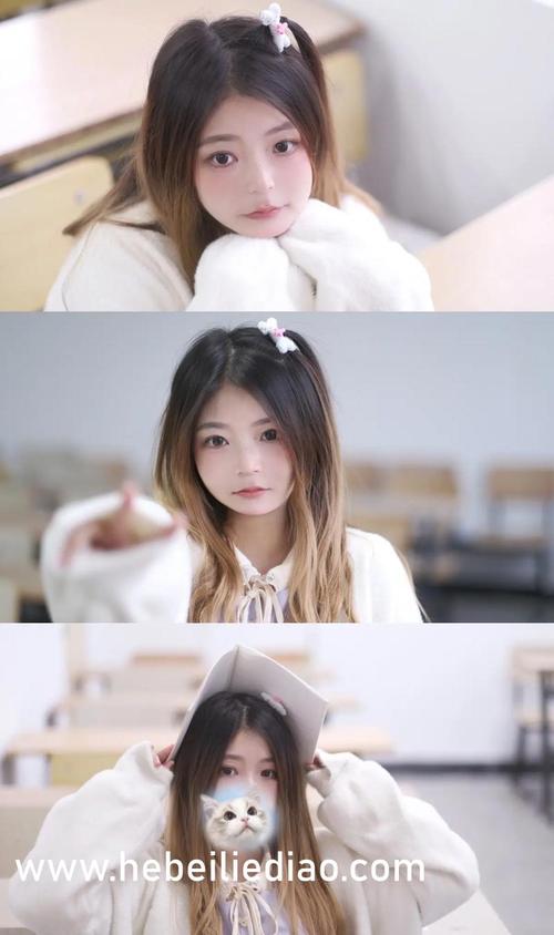 奶茶视频app有容乃大完全不收费?用户:早就开始免费了 奶茶视频app有容乃大完全不收费?用户:早就开始免费了