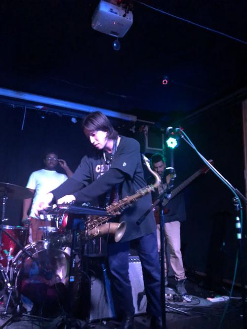 jazz日本人免费V3.1.4_jazz日本人免费 jazz日本人免费V3.1.4_jazz日本人免费