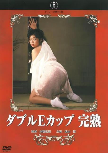 jazz日本人免费V3.1.4_jazz日本人免费 jazz日本人免费V3.1.4_jazz日本人免费