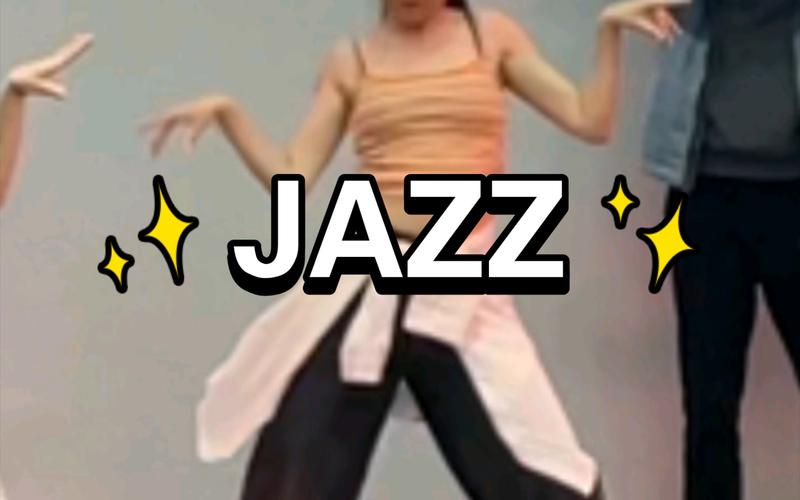 jazz日本人免费V3.1.4_jazz日本人免费 jazz日本人免费V3.1.4_jazz日本人免费