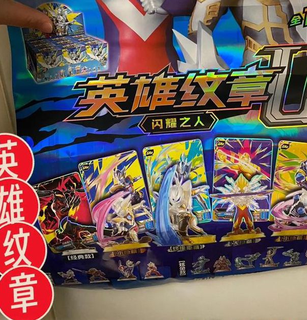 第一弹入口可直接进入,网友:不受限制 第一弹入口可直接进入,网友:不受限制