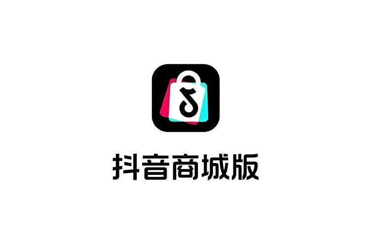 富二代抖音appV7.7.9_,一网打尽，想看的这里都有。富二代抖音app